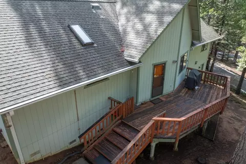 977 Meadow Dr, Arnold, CA 95223 photo 24