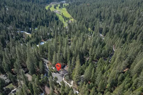 977 Meadow Dr, Arnold, CA 95223 photo 26
