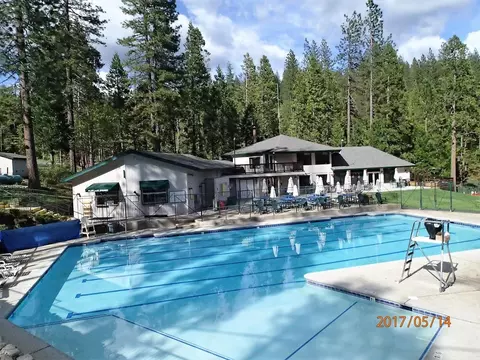 977 Meadow Dr, Arnold, CA 95223 photo 34