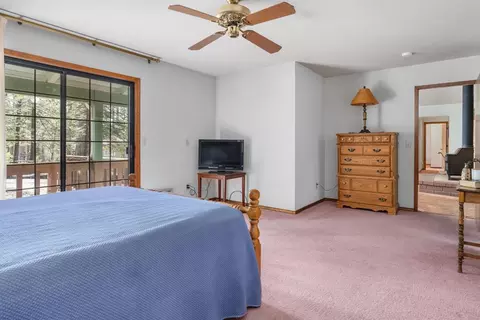 977 Meadow Dr, Arnold, CA 95223 photo 15