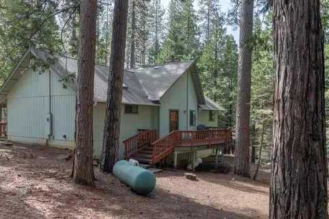 977 Meadow Dr, Arnold, CA 95223 photo 23