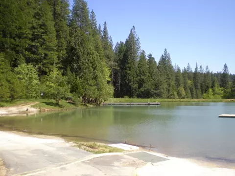 977 Meadow Dr, Arnold, CA 95223 photo 35