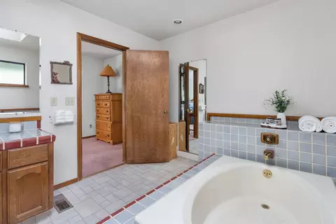 977 Meadow Dr, Arnold, CA 95223 photo 18