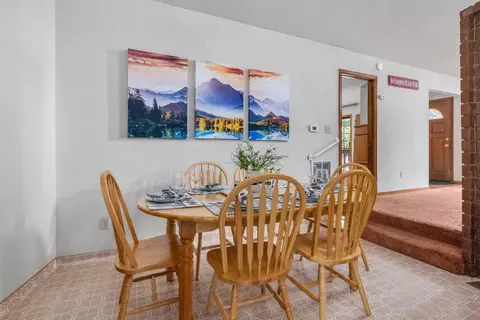 977 Meadow Dr, Arnold, CA 95223 photo 12