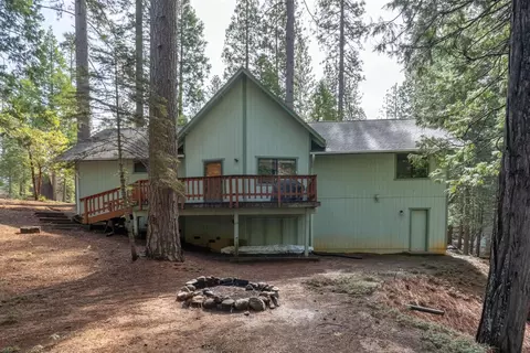 977 Meadow Dr, Arnold, CA 95223 photo 22