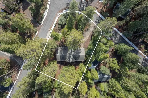 977 Meadow Dr, Arnold, CA 95223 photo 28