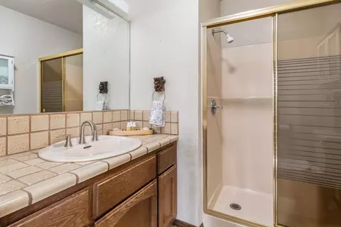 977 Meadow Dr, Arnold, CA 95223 photo 21