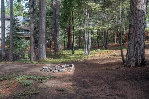 977 Meadow Dr, Arnold, CA 95223 photo 25