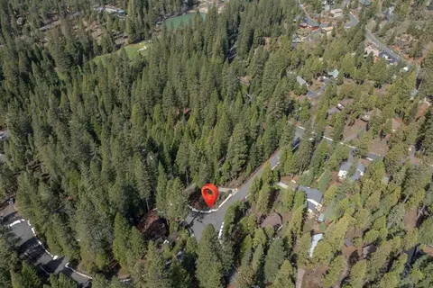 977 Meadow Dr, Arnold, CA 95223 photo 27
