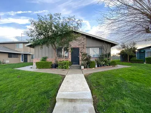 416 Caribrook Way #1, Stockton, CA 95207