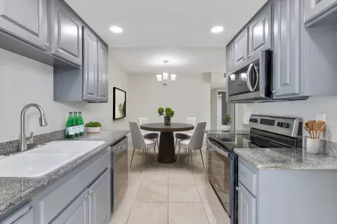 1313 Floyd Ave #125, Modesto, CA 95355 photo 4