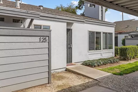 1313 Floyd Ave #125, Modesto, CA 95355 photo 9
