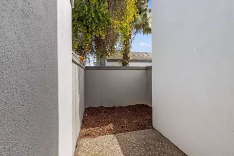 1313 Floyd Ave #125, Modesto, CA 95355 photo 25
