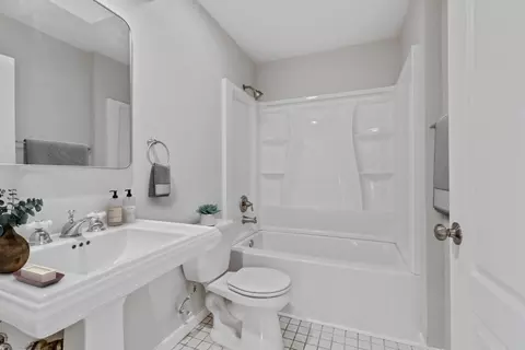 1313 Floyd Ave #125, Modesto, CA 95355 photo 7