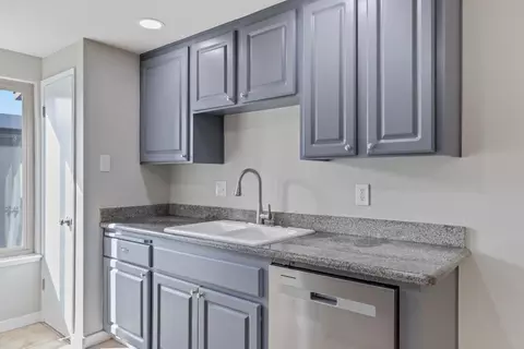 1313 Floyd Ave #125, Modesto, CA 95355 photo 17