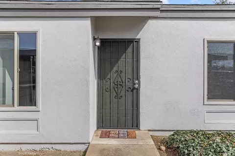 1313 Floyd Ave #125, Modesto, CA 95355 photo 11
