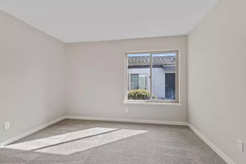 1313 Floyd Ave #125, Modesto, CA 95355 photo 23