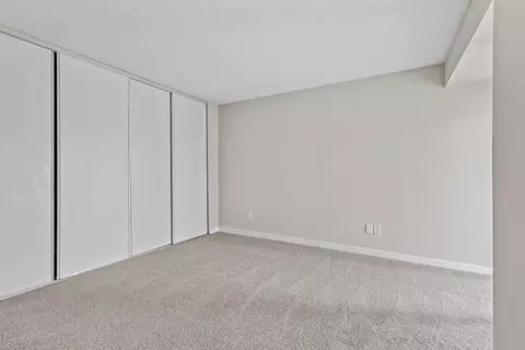 1313 Floyd Ave #125, Modesto, CA 95355 photo 19
