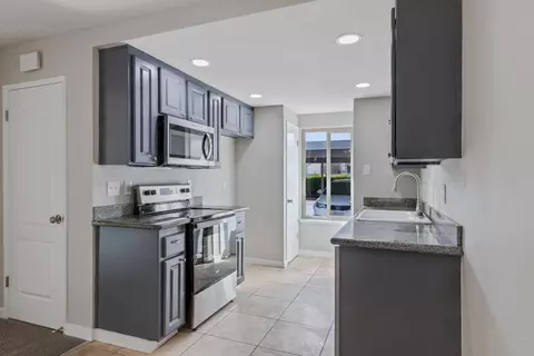 1313 Floyd Ave #125, Modesto, CA 95355 photo 16