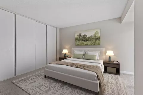 1313 Floyd Ave #125, Modesto, CA 95355 photo 5