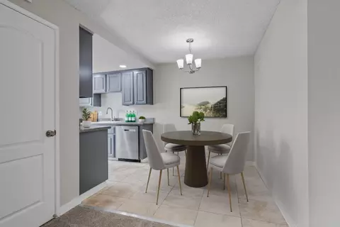 1313 Floyd Ave #125, Modesto, CA 95355 photo 3