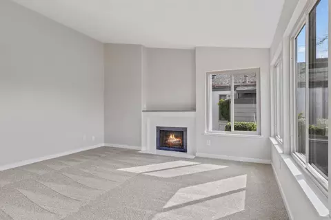 1313 Floyd Ave #125, Modesto, CA 95355 photo 13