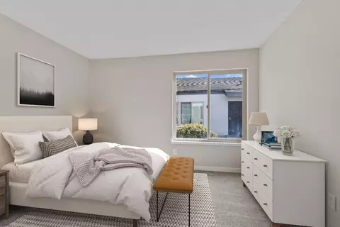 1313 Floyd Ave #125, Modesto, CA 95355 photo 8