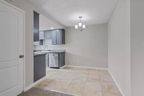 1313 Floyd Ave #125, Modesto, CA 95355 photo 15