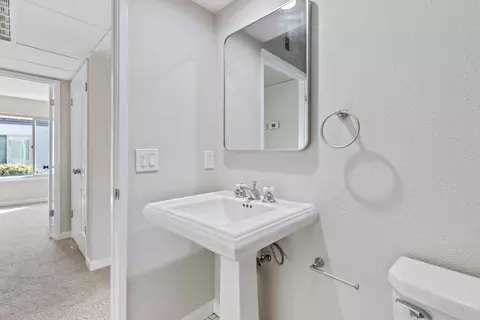 1313 Floyd Ave #125, Modesto, CA 95355 photo 22