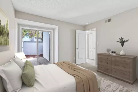 1313 Floyd Ave #125, Modesto, CA 95355 photo 6