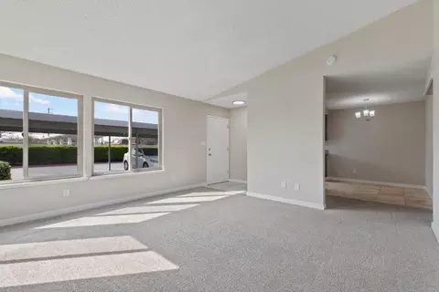 1313 Floyd Ave #125, Modesto, CA 95355 photo 14
