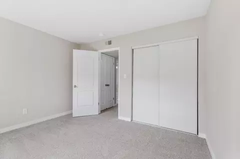 1313 Floyd Ave #125, Modesto, CA 95355 photo 24