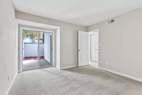 1313 Floyd Ave #125, Modesto, CA 95355 photo 20