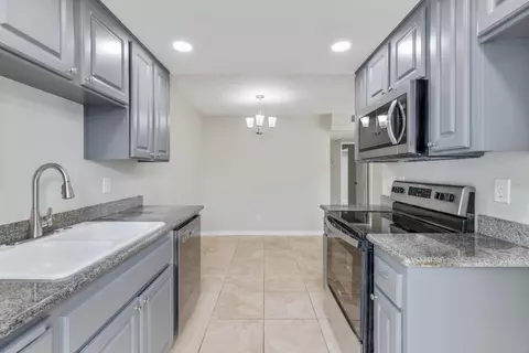 1313 Floyd Ave #125, Modesto, CA 95355 photo 18