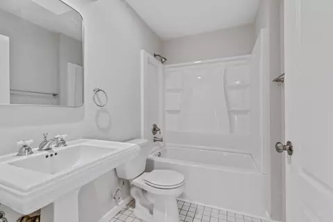 1313 Floyd Ave #125, Modesto, CA 95355 photo 21