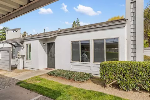 1313 Floyd Ave #125, Modesto, CA 95355 photo 10