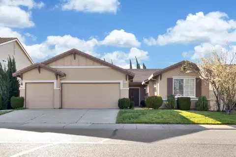 8644 Mystras Cir, Elk Grove, CA 95624