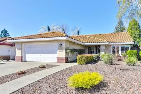 1429 Lorimer Way, Roseville, CA 95747