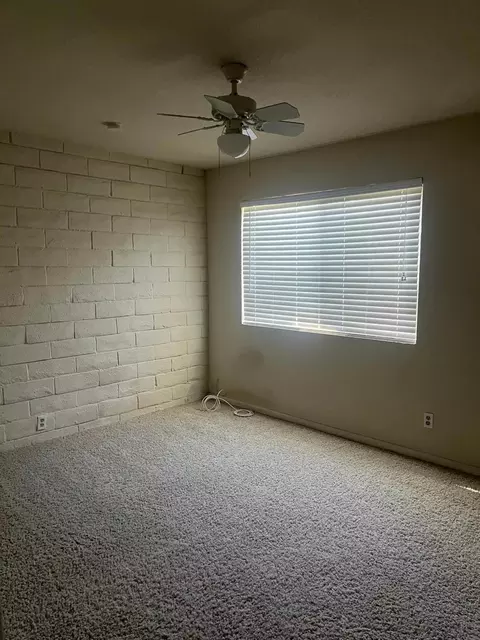 854 Rutledge Dr, Lodi, CA 95242 photo 7
