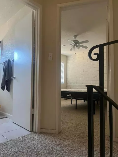 854 Rutledge Dr, Lodi, CA 95242 photo 5