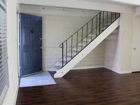 854 Rutledge Dr, Lodi, CA 95242 photo 3