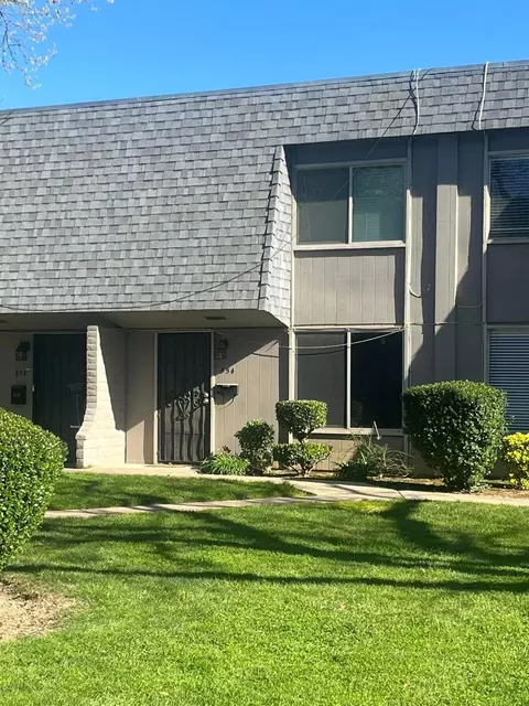 854 Rutledge Dr, Lodi, CA 95242 photo 2