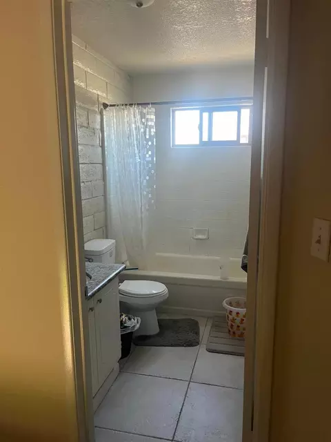 854 Rutledge Dr, Lodi, CA 95242 photo 8