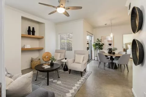 10001 Woodcreek Oaks Blvd #1214, Roseville, CA 95747