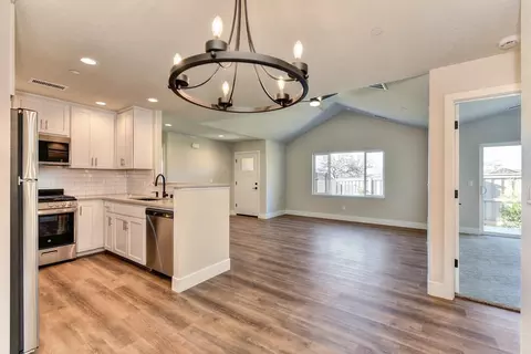 2727 Commons Pl, Auburn, CA 95603 photo 1
