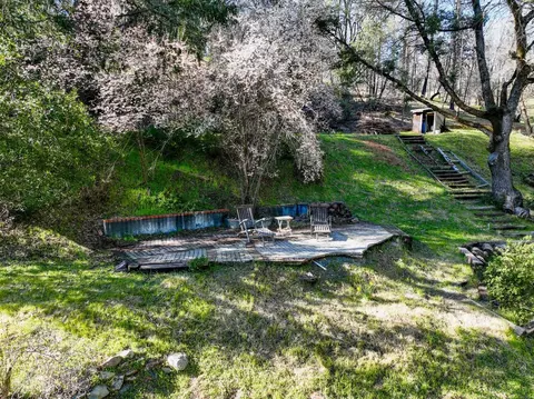 1300 Live Oak Rd, Colfax, CA 95713 photo 3