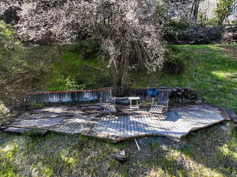 1300 Live Oak Rd, Colfax, CA 95713 photo 2
