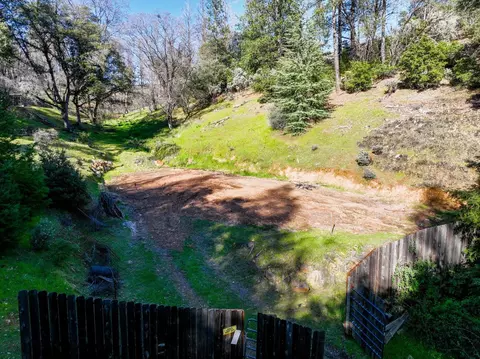 1300 Live Oak Rd, Colfax, CA 95713 photo 6