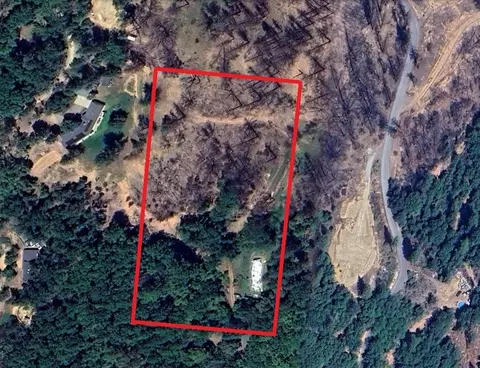 1300 Live Oak Rd, Colfax, CA 95713 photo 11