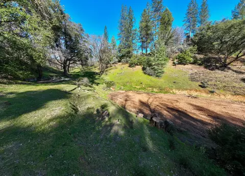 1300 Live Oak Rd, Colfax, CA 95713 photo 7